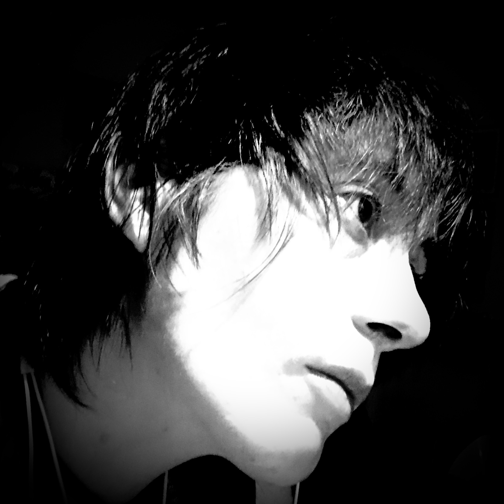 Anna "Annina" Lorenzi, Writer Author & more...