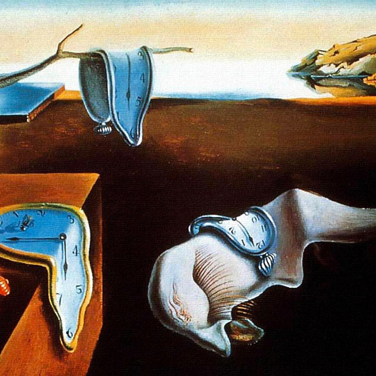 In one go…&nbsp;#26