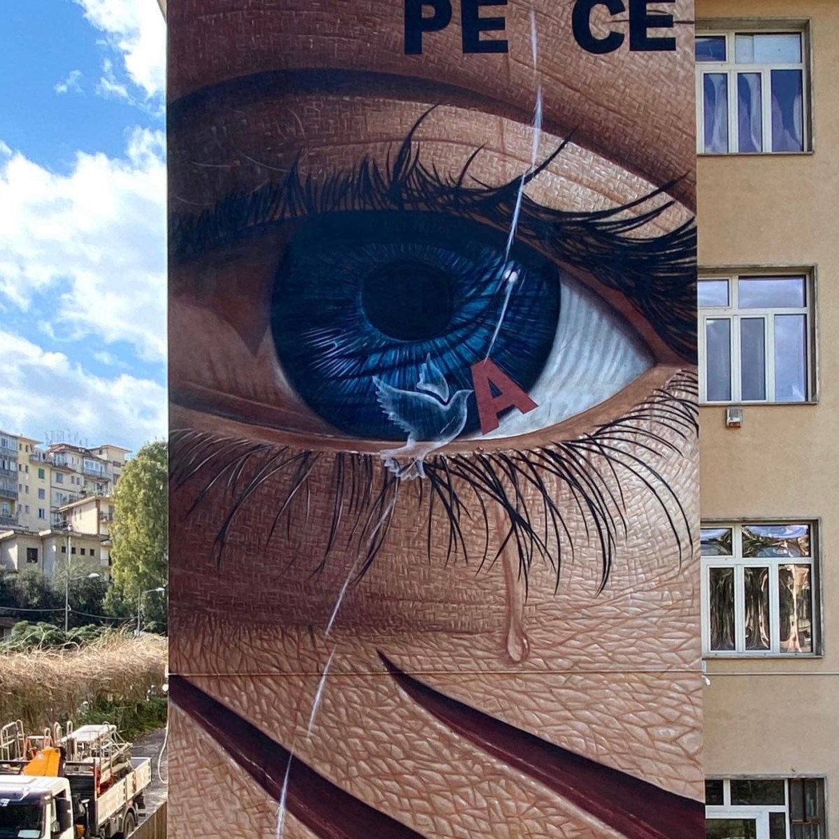 Di getto… / In one go… – Haiku #01 –&nbsp;(It/En)