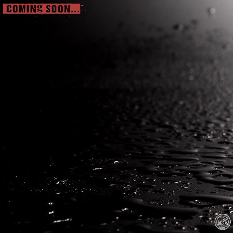 Coming Soon… [It/En]