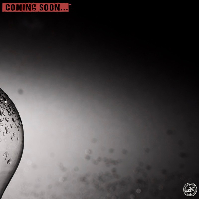 Coming Soon… [It/En]