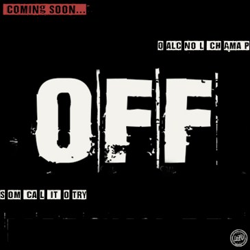 OFF