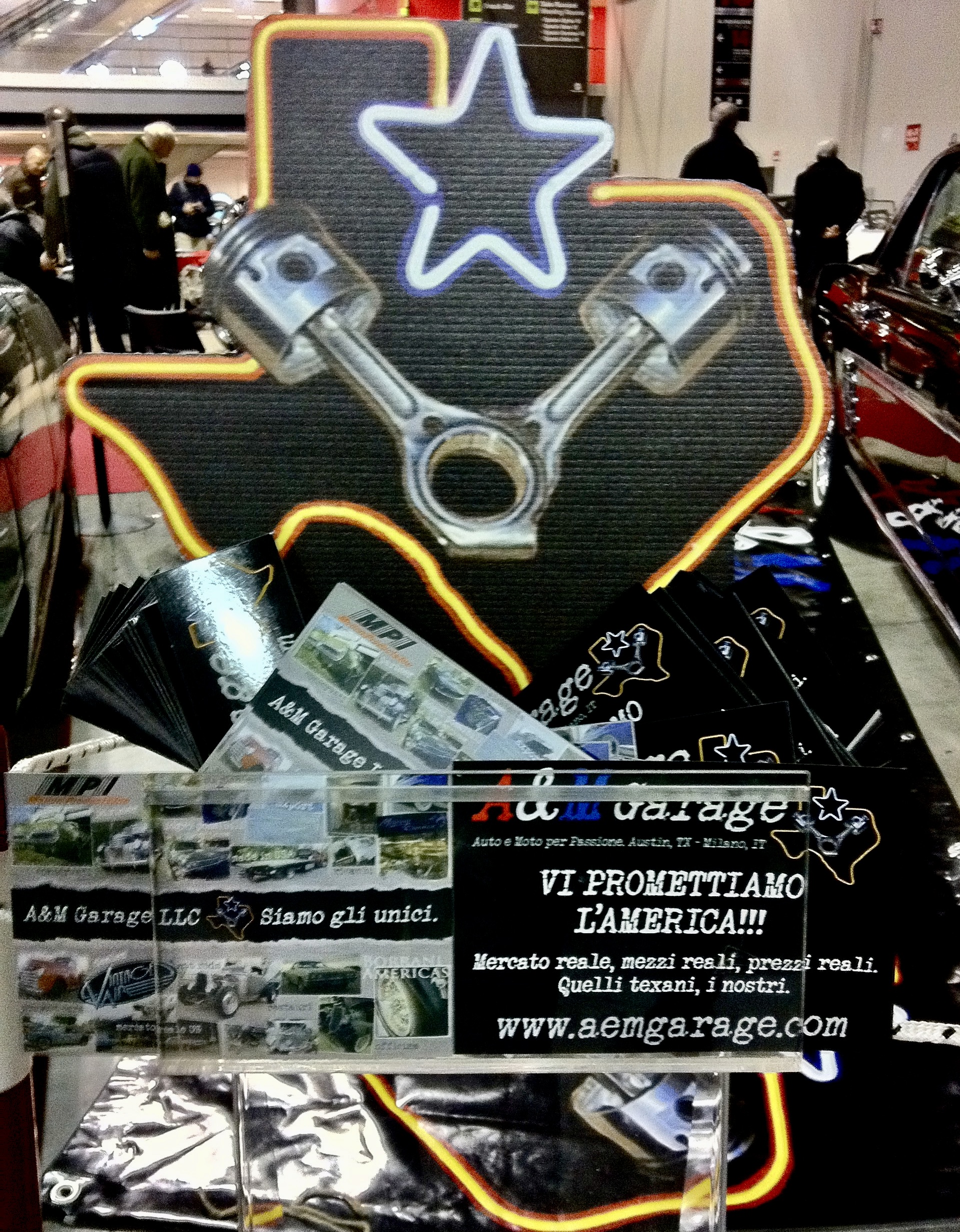 A19 - Anna "Annina" Lorenzi - Consultant - Graphic Designer - Writer, Author & more... - annina19.com