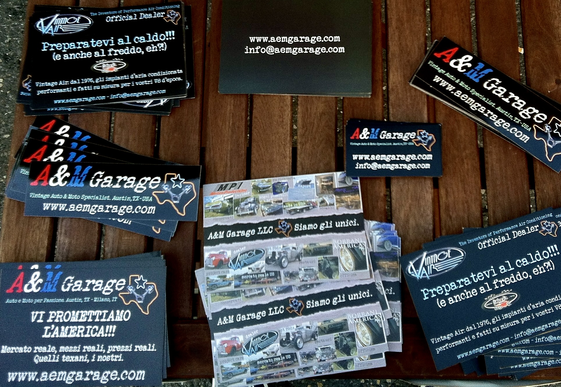 A19 - Anna "Annina" Lorenzi - Consultant - Graphic Designer - Writer, Author & more... - annina19.com