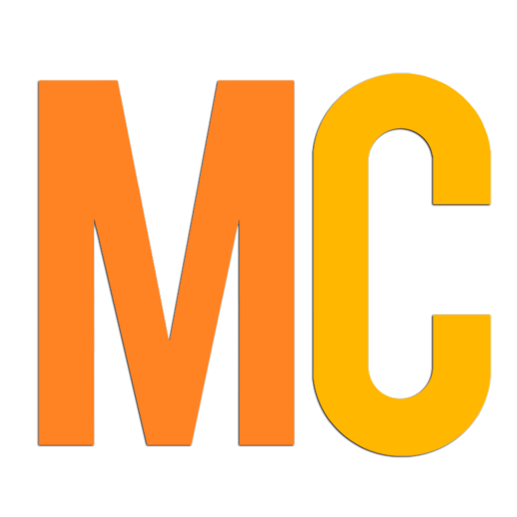 Metodo Codraux - Per un Editing Etico